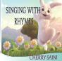 Singing With Rhymes - Preview