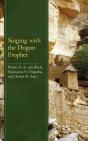 Singing With The Dogon Prophet - Preview