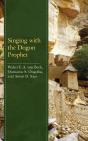 Singing With The Dogon Prophet - Preview