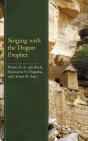 Singing With The Dogon Prophet - Preview
