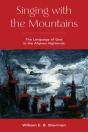 Singing With The Mountains - Preview