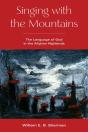 Singing With The Mountains - Preview