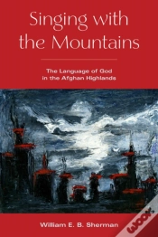 Capa do artigo Singing With The Mountains