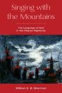 Singing With The Mountains - Preview