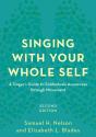Singing With Your Whole Self - Preview