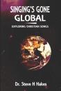 Singing'S Gone Global: Exploring Christi - Preview