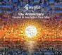 Singita Miracle Beach 10th Anniversary Compiled By José Padilla & Glass Coffee - CD - Preview