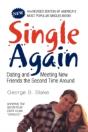 Single Again - Preview