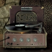 Capa do artigo Single Album - CD