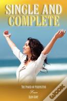 Single And Complete