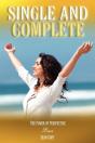 Single And Complete - Preview