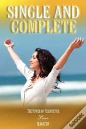 Capa do artigo Single And Complete