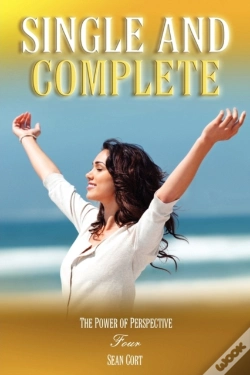 Capa do artigo Single And Complete