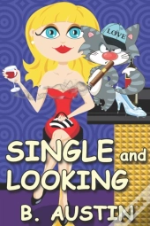 Single And Looking: Daisy