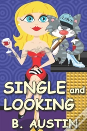 Capa do artigo Single And Looking: Daisy