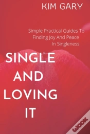 Capa do artigo Single And Loving It