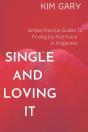 Single And Loving It - Preview