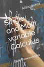 Single And Multi Variable Calculus - Preview