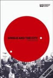 Capa do artigo Single And The City
