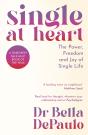 Single At Heart - Preview