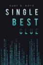 Single Best Clue - Preview
