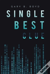 Capa do artigo Single Best Clue