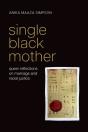 Single Black Mother - Preview