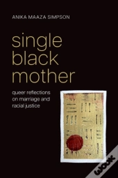 Single Black Mother