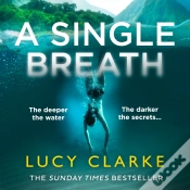Capa do artigo Single Breath