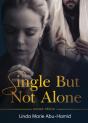 Single But Not Alone - Preview