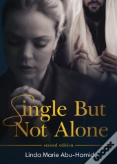 Single But Not Alone