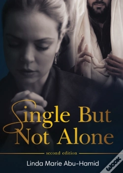 Capa do artigo Single But Not Alone