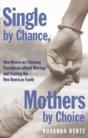 Single By Chance Mothers By Choice - Preview