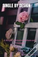 Single By Design