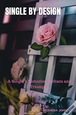 Capa do artigo Single By Design