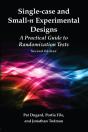 Single-Case And Small-N Experimental Designs - Preview