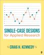 Single-Case Designs For Applied Research - Preview