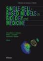Single-Cell-Based Models In Biology And Medicine - Preview