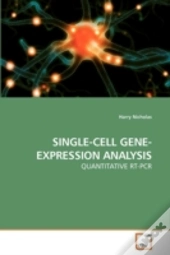 Single-Cell Gene-Expression Analysis