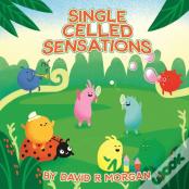Single Celled Sensations