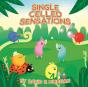Single Celled Sensations - Preview