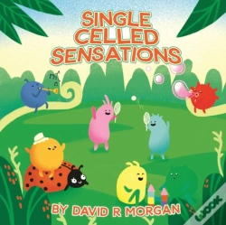 Capa do artigo Single Celled Sensations