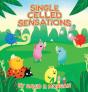 Single Celled Sensations - Preview