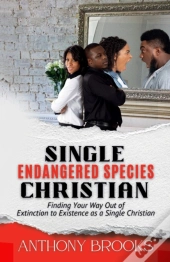 Single Christian; Endangered Species