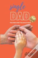 Single Dad
