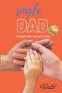 Single Dad - Preview