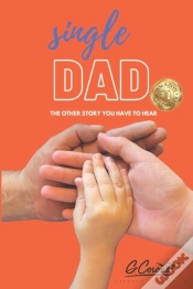 Capa do artigo Single Dad