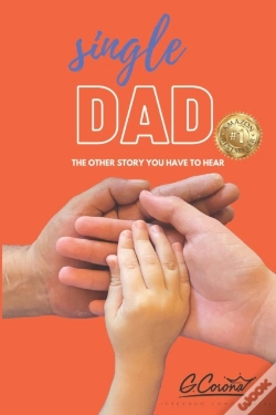 Capa do artigo Single Dad