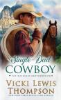 Single-Dad Cowboy - Preview