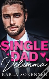 Single Dad Dilemma